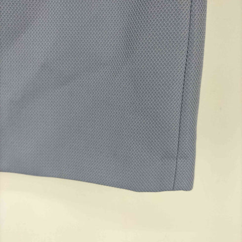 プロポーションバイボディードレッシング PROPORTION BODY DRESSING レトロドビータイトスカート レディース JPN:M