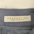 プロポーションバイボディードレッシング PROPORTION BODY DRESSING レトロドビータイトスカート レディース JPN:M