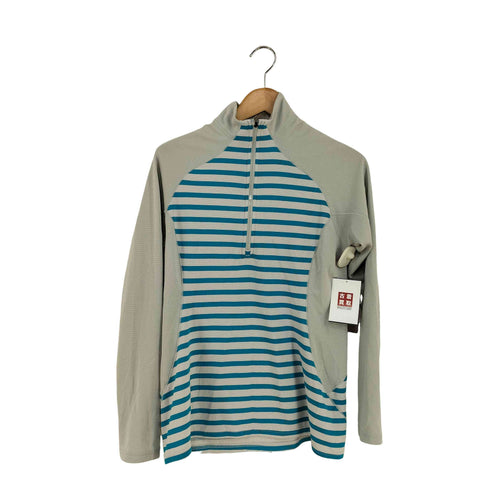 パタゴニア patagonia キャプリーン3ミッドウエイト レディース import:S