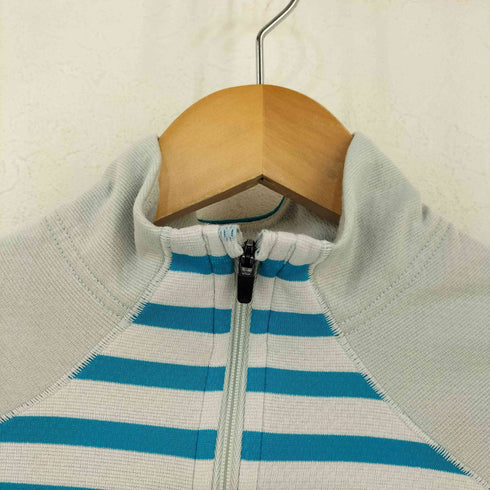 パタゴニア patagonia キャプリーン3ミッドウエイト レディース import:S