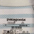 パタゴニア patagonia キャプリーン3ミッドウエイト レディース import:S