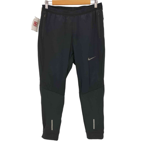 ナイキ NIKE THERMA-FIT メンズ JPN:L