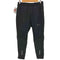 ナイキ NIKE THERMA-FIT メンズ JPN:L