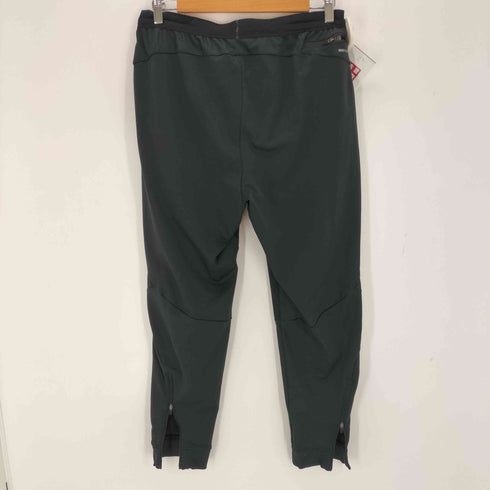 ナイキ NIKE THERMA-FIT メンズ JPN:L