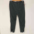 ナイキ NIKE THERMA-FIT メンズ JPN:L