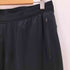 ナイキ NIKE THERMA-FIT メンズ JPN:L
