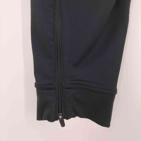 ナイキ NIKE THERMA-FIT メンズ JPN:L