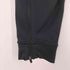 ナイキ NIKE THERMA-FIT メンズ JPN:L