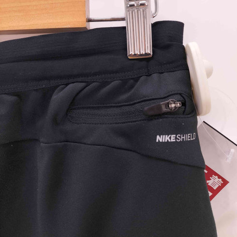 ナイキ NIKE THERMA-FIT メンズ JPN:L
