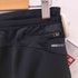 ナイキ NIKE THERMA-FIT メンズ JPN:L