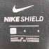 ナイキ NIKE THERMA-FIT メンズ JPN:L