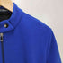 ポロゴルフラルフローレン POLO GOLF RALPH LAUREN ロゴ刺繍 フリースジャケット レディース L