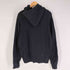 アンダーカバー UNDER COVER JUN TAKAHASHI BASIC HOODIE U プルオーバーフーディー メンズ 2