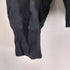 アンダーカバー UNDER COVER JUN TAKAHASHI BASIC HOODIE U プルオーバーフーディー メンズ 2