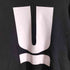アンダーカバー UNDER COVER JUN TAKAHASHI BASIC HOODIE U プルオーバーフーディー メンズ 2