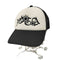 ideaswam Head Shot Trucker Cap メンズ