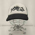 ideaswam Head Shot Trucker Cap メンズ