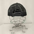 ideaswam Head Shot Trucker Cap メンズ