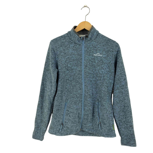KATHMANDU Aikman Jacket レディース 8