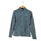 KATHMANDU Aikman Jacket レディース 8