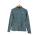 KATHMANDU Aikman Jacket レディース 8