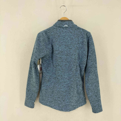 KATHMANDU Aikman Jacket レディース 8