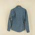 KATHMANDU Aikman Jacket レディース 8