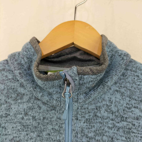 KATHMANDU Aikman Jacket レディース 8