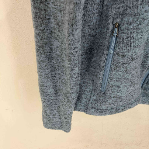 KATHMANDU Aikman Jacket レディース 8