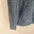 KATHMANDU Aikman Jacket レディース 8