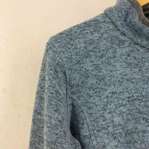KATHMANDU Aikman Jacket レディース 8