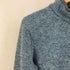 KATHMANDU Aikman Jacket レディース 8