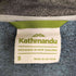 KATHMANDU Aikman Jacket レディース 8