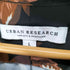 アーバンリサーチ URBAN RESEARCH パターンオープンカラー アロハシャツ メンズ JPN:L