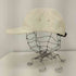 シュプリーム Supreme CHINO TWILL CAMP CAP メンズ
