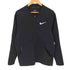 ナイキ NIKE NIKE PRO スウェット ジャケット メンズ import:M