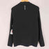 ナイキ NIKE NIKE PRO スウェット ジャケット メンズ import:M