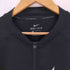 ナイキ NIKE NIKE PRO スウェット ジャケット メンズ import:M