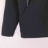 ナイキ NIKE NIKE PRO スウェット ジャケット メンズ import:M