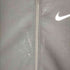ナイキ NIKE NIKE PRO スウェット ジャケット メンズ import:M