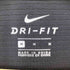 ナイキ NIKE NIKE PRO スウェット ジャケット メンズ import:M