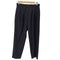 アーバンリサーチ URBAN RESEARCH WASHABLEウールイージートラウザー メンズ JPN:L