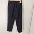 アーバンリサーチ URBAN RESEARCH WASHABLEウールイージートラウザー メンズ JPN:L