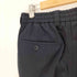 アーバンリサーチ URBAN RESEARCH WASHABLEウールイージートラウザー メンズ JPN:L