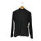 パタゴニア patagonia Capilene2 Lightweight ZipNeck メンズ import:M