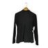 パタゴニア patagonia Capilene2 Lightweight ZipNeck メンズ import:M