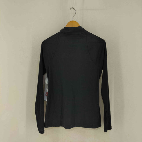 パタゴニア patagonia Capilene2 Lightweight ZipNeck メンズ import:M