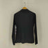 パタゴニア patagonia Capilene2 Lightweight ZipNeck メンズ import:M