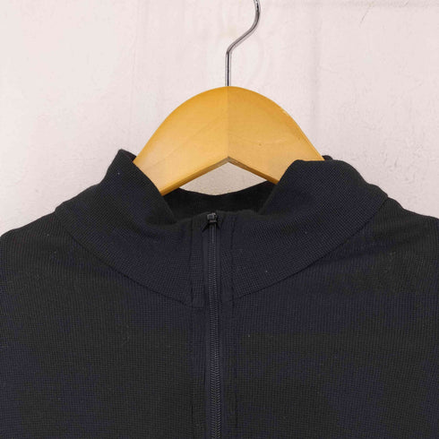 パタゴニア patagonia Capilene2 Lightweight ZipNeck メンズ import:M