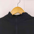 パタゴニア patagonia Capilene2 Lightweight ZipNeck メンズ import:M